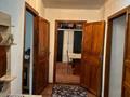 Часть дома · 4 комнаты · 85.1 м² · 21 сот., Амангелды 9 — Алм обл Узынагаш село Аксенгир улица Амангелды 9 за 9.5 млн ₸ — фото 9
