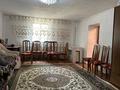 Часть дома · 4 комнаты · 85.1 м² · 21 сот., Амангелды 9 — Алм обл Узынагаш село Аксенгир улица Амангелды 9 за 9.5 млн ₸ — фото 10