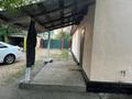 Часть дома · 4 комнаты · 85.1 м² · 21 сот., Амангелды 9 — Алм обл Узынагаш село Аксенгир улица Амангелды 9 за 9.5 млн ₸ — фото 15