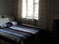 Часть дома · 4 комнаты · 85.1 м² · 21 сот., Амангелды 9 — Алм обл Узынагаш село Аксенгир улица Амангелды 9 за 9.5 млн ₸ — фото 2