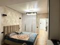 2-бөлмелі пәтер · 70 м² · 4/13 қабат, Есенова 160/3 — Суюнбай баянаульская, бағасы: 67 млн ₸ в Алматы, Жетысуский р-н — фото 10