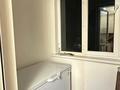 2-бөлмелі пәтер · 70 м² · 4/13 қабат, Есенова 160/3 — Суюнбай баянаульская, бағасы: 67 млн ₸ в Алматы, Жетысуский р-н — фото 11