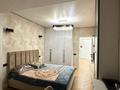 2-бөлмелі пәтер · 70 м² · 4/13 қабат, Есенова 160/3 — Суюнбай баянаульская, бағасы: 67 млн ₸ в Алматы, Жетысуский р-н — фото 12