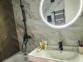 2-бөлмелі пәтер · 70 м² · 4/13 қабат, Есенова 160/3 — Суюнбай баянаульская, бағасы: 67 млн ₸ в Алматы, Жетысуский р-н — фото 14