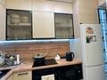 2-бөлмелі пәтер · 70 м² · 4/13 қабат, Есенова 160/3 — Суюнбай баянаульская, бағасы: 67 млн ₸ в Алматы, Жетысуский р-н — фото 17
