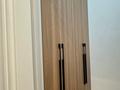 2-бөлмелі пәтер · 70 м² · 4/13 қабат, Есенова 160/3 — Суюнбай баянаульская, бағасы: 67 млн ₸ в Алматы, Жетысуский р-н — фото 19