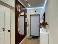 2-бөлмелі пәтер · 70 м² · 4/13 қабат, Есенова 160/3 — Суюнбай баянаульская, бағасы: 67 млн ₸ в Алматы, Жетысуский р-н — фото 2