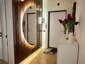 2-бөлмелі пәтер · 70 м² · 4/13 қабат, Есенова 160/3 — Суюнбай баянаульская, бағасы: 67 млн ₸ в Алматы, Жетысуский р-н — фото 23