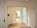 2-бөлмелі пәтер · 70 м² · 4/13 қабат, Есенова 160/3 — Суюнбай баянаульская, бағасы: 67 млн ₸ в Алматы, Жетысуский р-н — фото 25