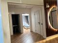 2-бөлмелі пәтер · 70 м² · 4/13 қабат, Есенова 160/3 — Суюнбай баянаульская, бағасы: 67 млн ₸ в Алматы, Жетысуский р-н — фото 26
