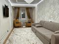 2-бөлмелі пәтер · 70 м² · 4/13 қабат, Есенова 160/3 — Суюнбай баянаульская, бағасы: 67 млн ₸ в Алматы, Жетысуский р-н — фото 3