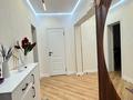 2-бөлмелі пәтер · 70 м² · 4/13 қабат, Есенова 160/3 — Суюнбай баянаульская, бағасы: 67 млн ₸ в Алматы, Жетысуский р-н — фото 6