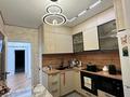 2-бөлмелі пәтер · 70 м² · 4/13 қабат, Есенова 160/3 — Суюнбай баянаульская, бағасы: 67 млн ₸ в Алматы, Жетысуский р-н — фото 8