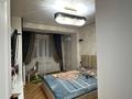 2-бөлмелі пәтер · 70 м² · 4/13 қабат, Есенова 160/3 — Суюнбай баянаульская, бағасы: 67 млн ₸ в Алматы, Жетысуский р-н — фото 9