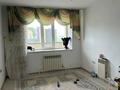 1-комнатная квартира · 41 м² · 9/9 этаж, Нур Актобе, Мкр 4 20 г за 10 млн ₸