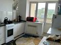 1-комнатная квартира · 41 м² · 9/9 этаж, Нур Актобе, Мкр 4 20 г за 10 млн ₸ — фото 2
