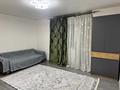 1-комнатная квартира · 31 м² · 1/25 этаж, Мукан Тулебаев 5в за 170 000 ₸ в Астане, Алматы р-н — фото 2