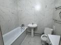 1-комнатная квартира · 31 м² · 1/25 этаж, Мукан Тулебаев 5в за 170 000 ₸ в Астане, Алматы р-н — фото 4