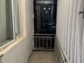 1-комнатная квартира · 31 м² · 1/25 этаж, Мукан Тулебаев 5в за 170 000 ₸ в Астане, Алматы р-н — фото 6