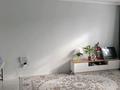1-комнатная квартира · 29 м² · 3/5 этаж, Тауелсыздык 6/2 — Петрова 28 школа за 15 млн 〒 в Астане, Алматы р-н — фото 2