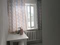 1-комнатная квартира · 29 м² · 3/5 этаж, Тауелсыздык 6/2 — Петрова 28 школа за 15 млн 〒 в Астане, Алматы р-н — фото 4