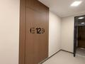 2-комнатная квартира · 71 м² · 12/16 этаж, мкр Нурсат, Аргынбекова — Аргынбекова-Байтерекова за 500 000 ₸ в Шымкенте, Каратауский р-н