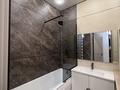 2-комнатная квартира · 71 м² · 12/16 этаж, мкр Нурсат, Аргынбекова — Аргынбекова-Байтерекова за 500 000 ₸ в Шымкенте, Каратауский р-н — фото 12