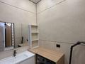 2-комнатная квартира · 71 м² · 12/16 этаж, мкр Нурсат, Аргынбекова — Аргынбекова-Байтерекова за 500 000 ₸ в Шымкенте, Каратауский р-н — фото 13