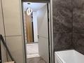2-комнатная квартира · 71 м² · 12/16 этаж, мкр Нурсат, Аргынбекова — Аргынбекова-Байтерекова за 500 000 ₸ в Шымкенте, Каратауский р-н — фото 14