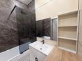2-комнатная квартира · 71 м² · 12/16 этаж, мкр Нурсат, Аргынбекова — Аргынбекова-Байтерекова за 500 000 ₸ в Шымкенте, Каратауский р-н — фото 15