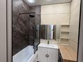 2-комнатная квартира · 71 м² · 12/16 этаж, мкр Нурсат, Аргынбекова — Аргынбекова-Байтерекова за 500 000 ₸ в Шымкенте, Каратауский р-н — фото 16