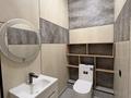 2-комнатная квартира · 71 м² · 12/16 этаж, мкр Нурсат, Аргынбекова — Аргынбекова-Байтерекова за 500 000 ₸ в Шымкенте, Каратауский р-н — фото 17