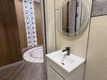 2-комнатная квартира · 71 м² · 12/16 этаж, мкр Нурсат, Аргынбекова — Аргынбекова-Байтерекова за 500 000 ₸ в Шымкенте, Каратауский р-н — фото 18