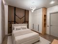 2-комнатная квартира · 71 м² · 12/16 этаж, мкр Нурсат, Аргынбекова — Аргынбекова-Байтерекова за 500 000 ₸ в Шымкенте, Каратауский р-н — фото 19