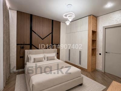 2-бөлмелі пәтер · 71 м² · 12/16 қабат, Нұрсәт ш/а, Байтерекова, бағасы: 450 000 ₸ в Шымкенте, Каратауский р-н