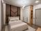 2-комнатная квартира · 71 м² · 12/16 этаж, мкр Нурсат 2, Байтерекова за 450 000 ₸ в Шымкенте, Каратауский р-н