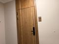 2-комнатная квартира · 71 м² · 12/16 этаж, мкр Нурсат, Аргынбекова — Аргынбекова-Байтерекова за 500 000 ₸ в Шымкенте, Каратауский р-н — фото 2