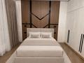 2-комнатная квартира · 71 м² · 12/16 этаж, мкр Нурсат, Аргынбекова — Аргынбекова-Байтерекова за 500 000 ₸ в Шымкенте, Каратауский р-н — фото 21