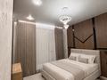 2-комнатная квартира · 71 м² · 12/16 этаж, мкр Нурсат, Аргынбекова — Аргынбекова-Байтерекова за 500 000 ₸ в Шымкенте, Каратауский р-н — фото 22