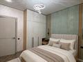 2-комнатная квартира · 71 м² · 12/16 этаж, мкр Нурсат, Аргынбекова — Аргынбекова-Байтерекова за 500 000 ₸ в Шымкенте, Каратауский р-н — фото 24