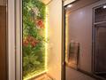 2-комнатная квартира · 71 м² · 12/16 этаж, мкр Нурсат, Аргынбекова — Аргынбекова-Байтерекова за 500 000 ₸ в Шымкенте, Каратауский р-н — фото 25