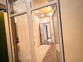 2-комнатная квартира · 71 м² · 12/16 этаж, мкр Нурсат, Аргынбекова — Аргынбекова-Байтерекова за 500 000 ₸ в Шымкенте, Каратауский р-н — фото 27