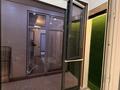 2-комнатная квартира · 71 м² · 12/16 этаж, мкр Нурсат, Аргынбекова — Аргынбекова-Байтерекова за 500 000 ₸ в Шымкенте, Каратауский р-н — фото 28