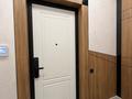 2-комнатная квартира · 71 м² · 12/16 этаж, мкр Нурсат, Аргынбекова — Аргынбекова-Байтерекова за 500 000 ₸ в Шымкенте, Каратауский р-н — фото 3