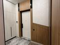 2-комнатная квартира · 71 м² · 12/16 этаж, мкр Нурсат, Аргынбекова — Аргынбекова-Байтерекова за 500 000 ₸ в Шымкенте, Каратауский р-н — фото 4