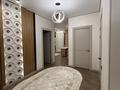 2-комнатная квартира · 71 м² · 12/16 этаж, мкр Нурсат, Аргынбекова — Аргынбекова-Байтерекова за 500 000 ₸ в Шымкенте, Каратауский р-н — фото 5