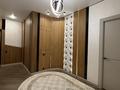 2-комнатная квартира · 71 м² · 12/16 этаж, мкр Нурсат, Аргынбекова — Аргынбекова-Байтерекова за 500 000 ₸ в Шымкенте, Каратауский р-н — фото 6
