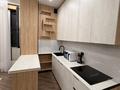 2-комнатная квартира · 71 м² · 12/16 этаж, мкр Нурсат, Аргынбекова — Аргынбекова-Байтерекова за 500 000 ₸ в Шымкенте, Каратауский р-н — фото 7
