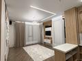 2-комнатная квартира · 71 м² · 12/16 этаж, мкр Нурсат, Аргынбекова — Аргынбекова-Байтерекова за 500 000 ₸ в Шымкенте, Каратауский р-н — фото 8