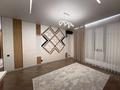2-комнатная квартира · 71 м² · 12/16 этаж, мкр Нурсат, Аргынбекова — Аргынбекова-Байтерекова за 500 000 ₸ в Шымкенте, Каратауский р-н — фото 9